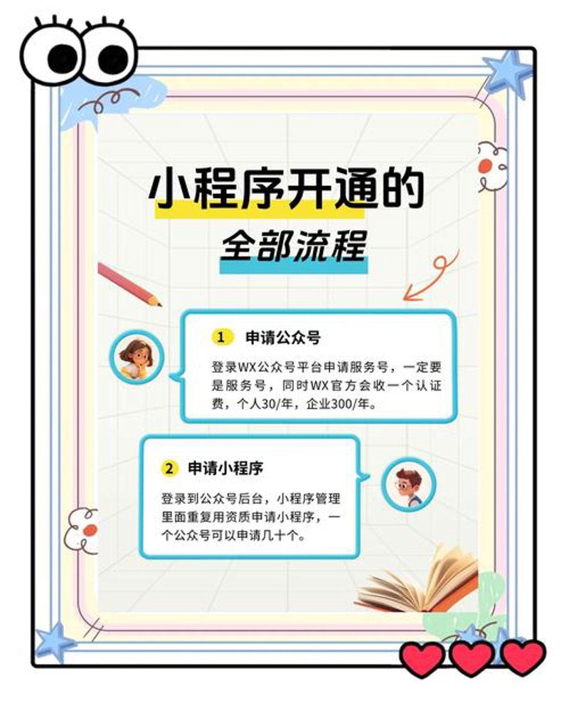 广州网站建设新趋势：拥抱数字化，点亮商业未来